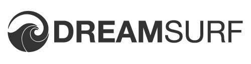 DreamSurf Studio